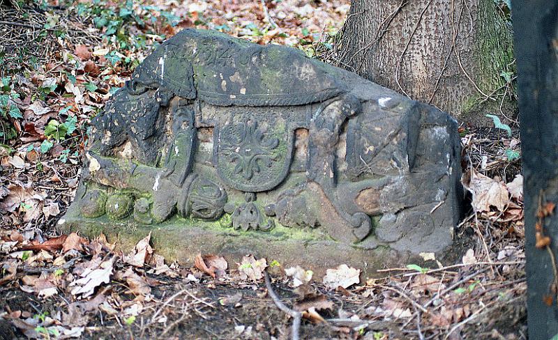 1994-03, Eliasfriedhof (26).jpg